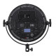LED панель Tolifo R-S60B