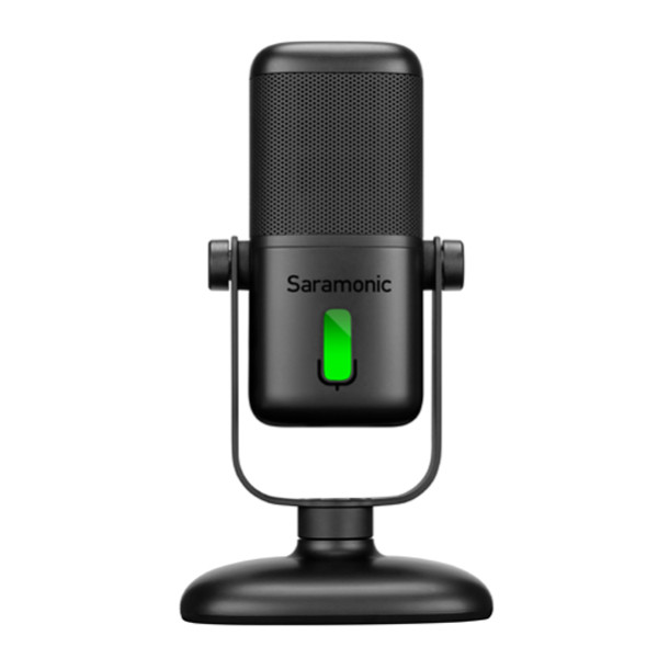 Микрофон Saramonic SR-MV2000 USB Multicolor Microphone (SR-MV2000)