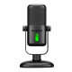 Микрофон Saramonic SR-MV2000 USB Multicolor Microphone (SR-MV2000)