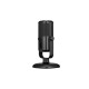 Микрофон Saramonic SR-MV2000 USB Multicolor Microphone (SR-MV2000)