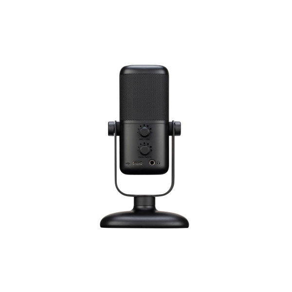 Микрофон Saramonic SR-MV2000 USB Multicolor Microphone (SR-MV2000)