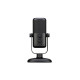 Микрофон Saramonic SR-MV2000 USB Multicolor Microphone (SR-MV2000)