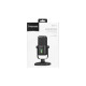 Микрофон Saramonic SR-MV2000 USB Multicolor Microphone (SR-MV2000)