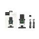 Микрофон Saramonic SR-MV2000 USB Multicolor Microphone (SR-MV2000)