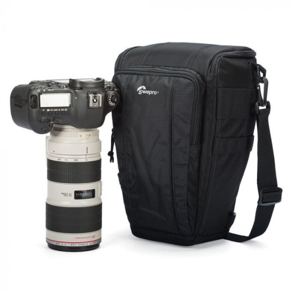 Сумка Lowepro Toploader Zoom 55 AW (LP36704-0WW )