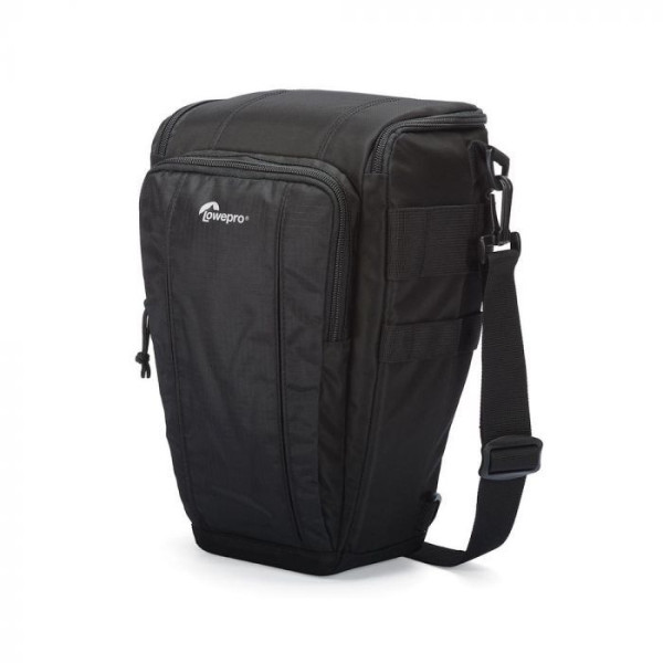 Сумка Lowepro Toploader Zoom 55 AW (LP36704-0WW )