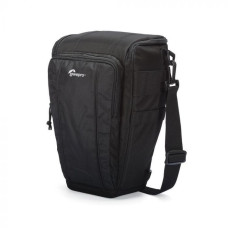 Сумка Lowepro Toploader Zoom 55 AW (LP36704-0WW )