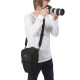 Сумка Lowepro Toploader Zoom 55 AW (LP36704-0WW )