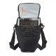 Сумка Lowepro Toploader Zoom 55 AW (LP36704-0WW )