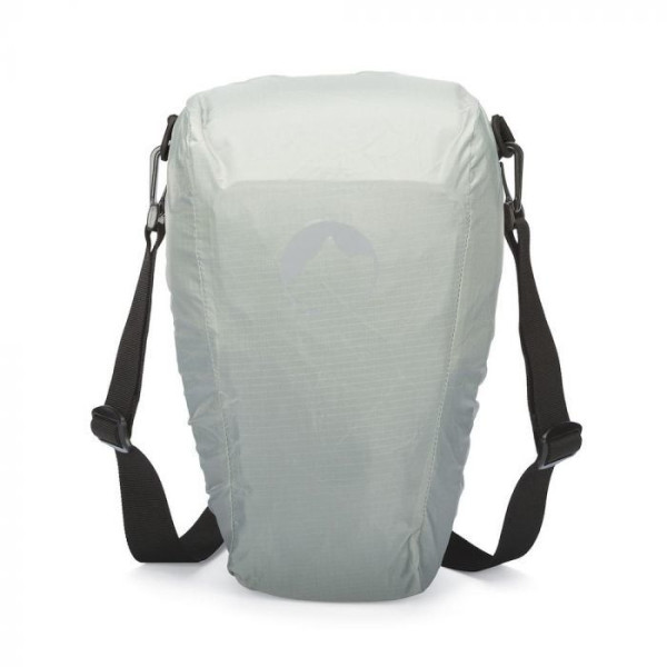 Сумка Lowepro Toploader Zoom 55 AW (LP36704-0WW )