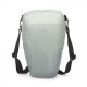 Сумка Lowepro Toploader Zoom 55 AW (LP36704-0WW )