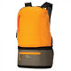 Сумка-рюкзак Lowepro Passport Duo Orange Mica (LP37023-PWW)