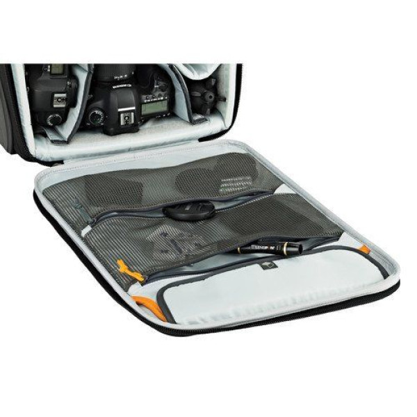 Чемодан на колесах Lowepro PhotoStream RL 150 (LP37019-PWW)