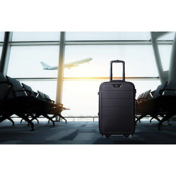 Чемодан на колесах Lowepro PhotoStream RL 150 (LP37019-PWW)