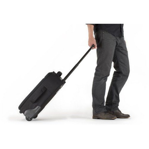 Чемодан на колесах Lowepro PhotoStream RL 150 (LP37019-PWW)