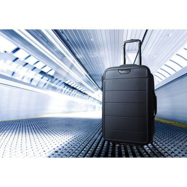 Чемодан на колесах Lowepro PhotoStream RL 150 (LP37019-PWW)
