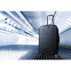 Чемодан на колесах Lowepro PhotoStream RL 150 (LP37019-PWW)