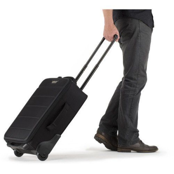 Чемодан на колесах Lowepro PhotoStream RL 150 (LP37019-PWW)