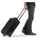 Чемодан на колесах Lowepro PhotoStream RL 150 (LP37019-PWW)