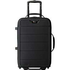 Валіза на колесах Lowepro PhotoStream RL 150 (LP37019-PWW)