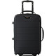 Чемодан на колесах Lowepro PhotoStream RL 150 (LP37019-PWW)