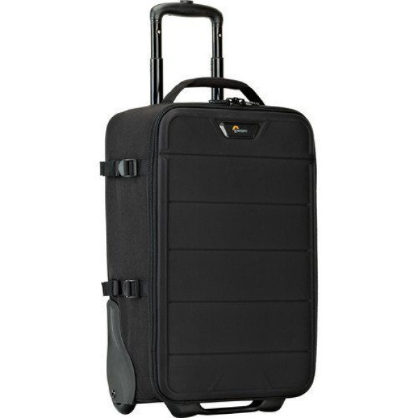 Чемодан на колесах Lowepro PhotoStream RL 150 (LP37019-PWW)
