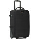 Чемодан на колесах Lowepro PhotoStream RL 150 (LP37019-PWW)
