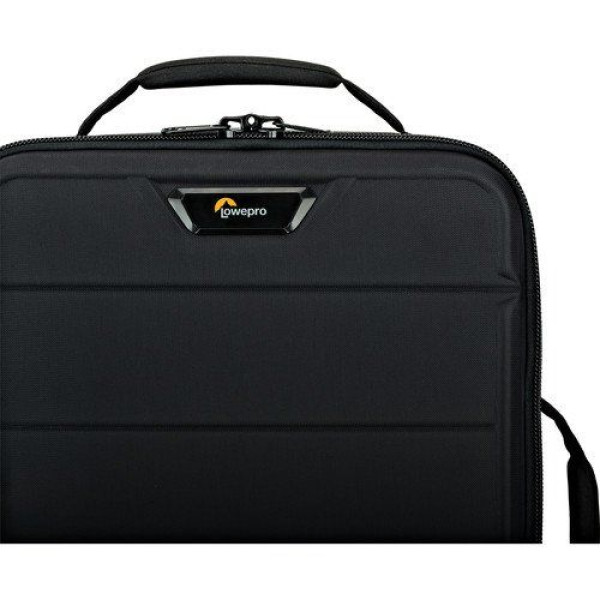 Чемодан на колесах Lowepro PhotoStream RL 150 (LP37019-PWW)