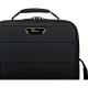 Чемодан на колесах Lowepro PhotoStream RL 150 (LP37019-PWW)