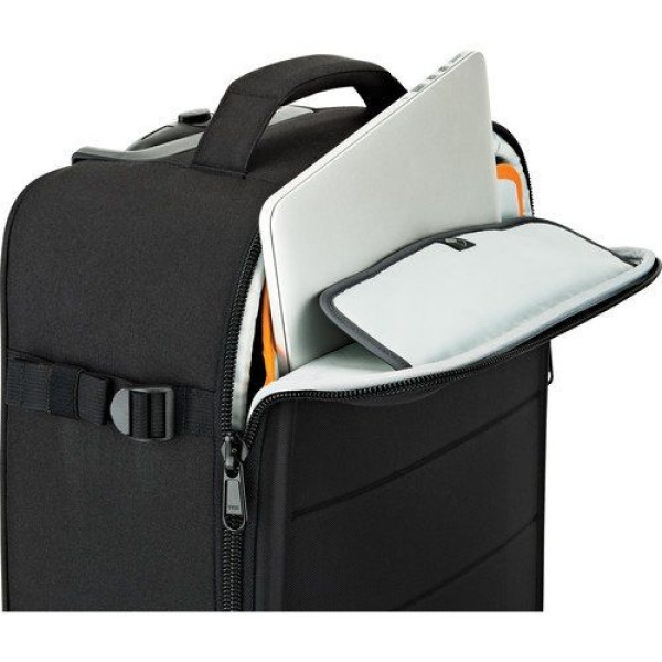 Чемодан на колесах Lowepro PhotoStream RL 150 (LP37019-PWW)