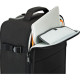 Чемодан на колесах Lowepro PhotoStream RL 150 (LP37019-PWW)