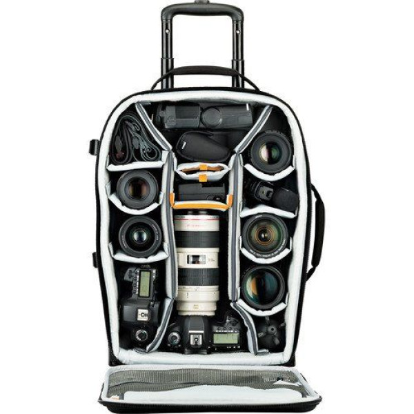 Чемодан на колесах Lowepro PhotoStream RL 150 (LP37019-PWW)