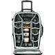 Чемодан на колесах Lowepro PhotoStream RL 150 (LP37019-PWW)