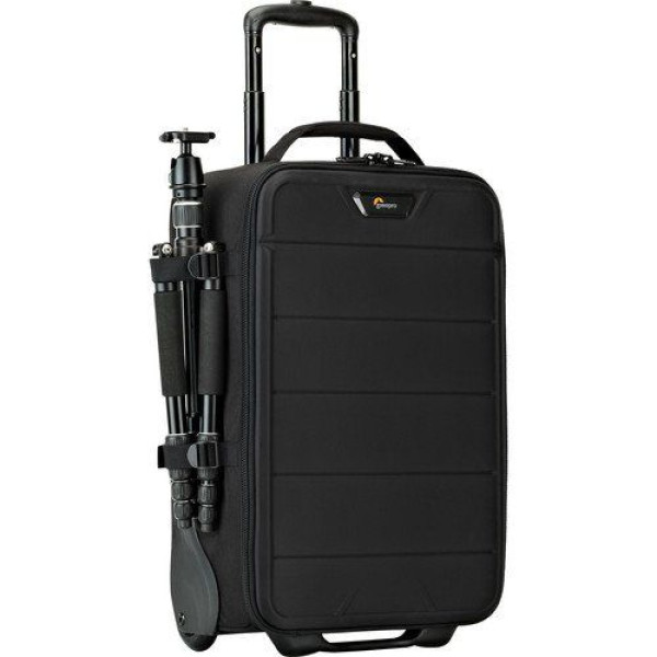 Чемодан на колесах Lowepro PhotoStream RL 150 (LP37019-PWW)