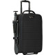 Чемодан на колесах Lowepro PhotoStream RL 150 (LP37019-PWW)