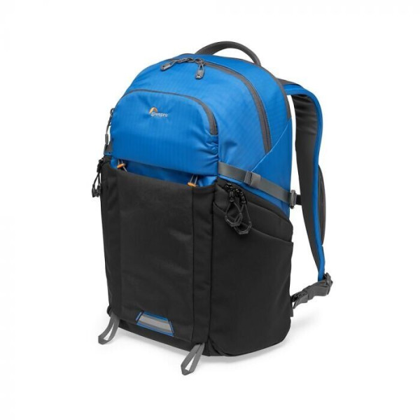 Рюкзак Lowepro Photo Active BP 300