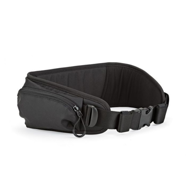 Рюкзак Lowepro ProTactic BP 350 AW II (LP37176-PWW)