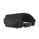 Рюкзак Lowepro ProTactic BP 350 AW II (LP37176-PWW)