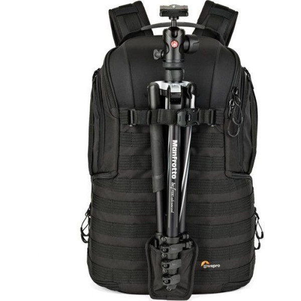 Рюкзак Lowepro ProTactic BP 350 AW II (LP37176-PWW)