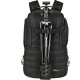 Рюкзак Lowepro ProTactic BP 350 AW II (LP37176-PWW)