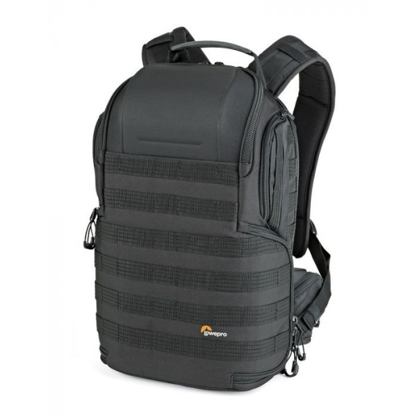 Рюкзак Lowepro ProTactic BP 350 AW II (LP37176-PWW)
