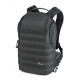 Рюкзак Lowepro ProTactic BP 350 AW II (LP37176-PWW)