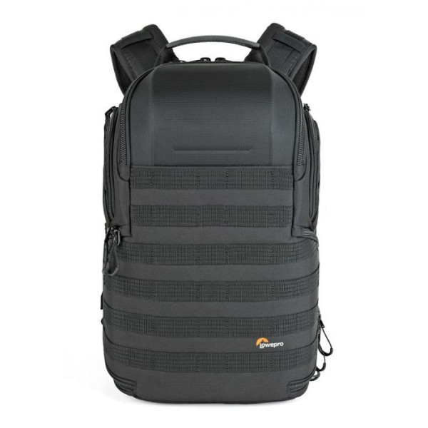 Рюкзак Lowepro ProTactic BP 350 AW II (LP37176-PWW)