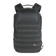 Рюкзак Lowepro ProTactic BP 350 AW II (LP37176-PWW)