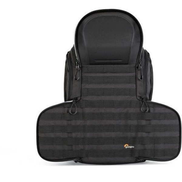 Рюкзак Lowepro ProTactic BP 350 AW II (LP37176-PWW)