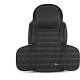 Рюкзак Lowepro ProTactic BP 350 AW II (LP37176-PWW)