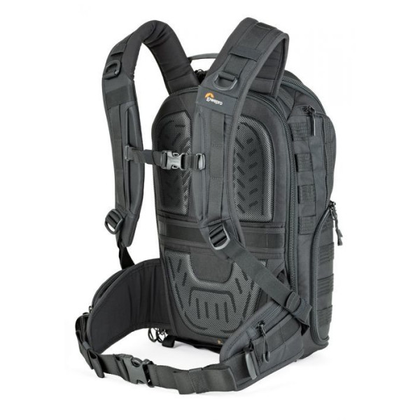Рюкзак Lowepro ProTactic BP 350 AW II (LP37176-PWW)
