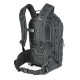 Рюкзак Lowepro ProTactic BP 350 AW II (LP37176-PWW)