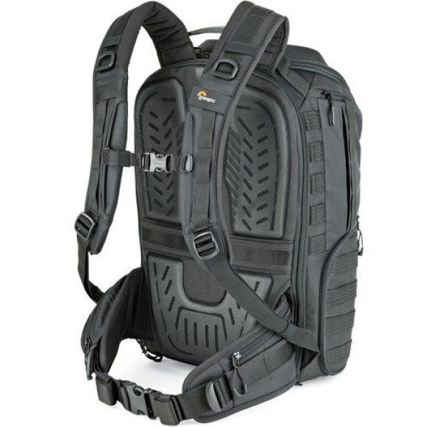 Рюкзак Lowepro ProTactic BP 350 AW II (LP37176-PWW)