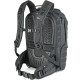 Рюкзак Lowepro ProTactic BP 350 AW II (LP37176-PWW)